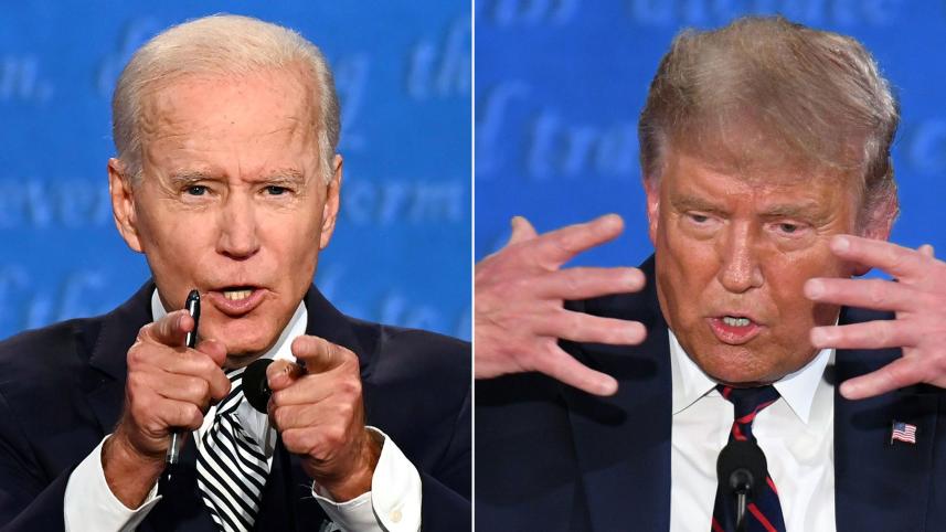 USA-political-debate.jpg