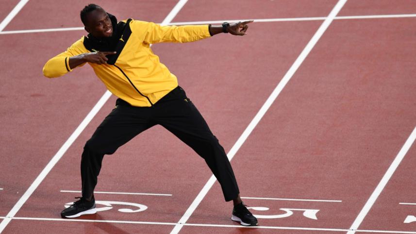 Usain Bolt.jpg