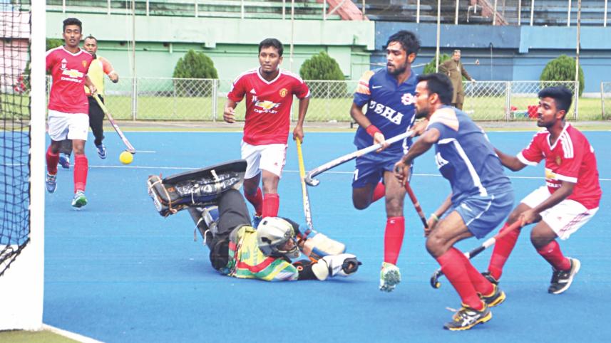 usha krira.jpg