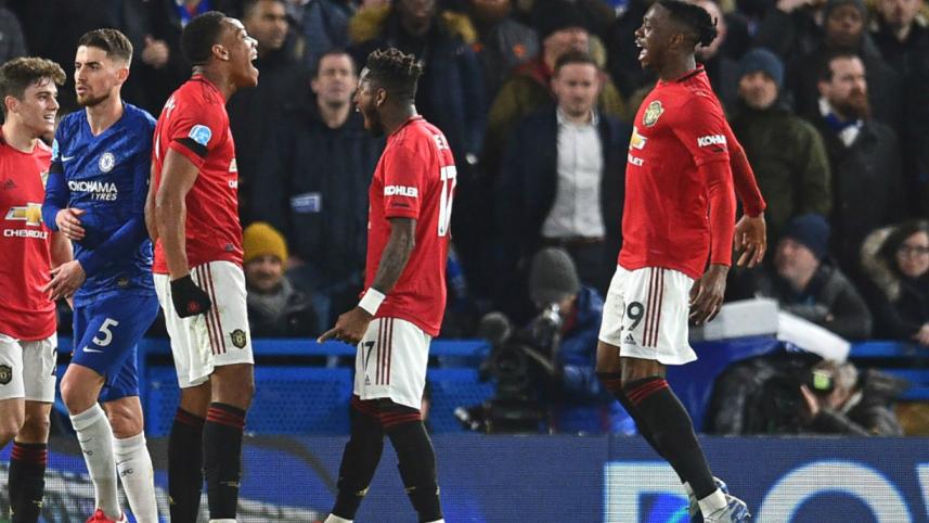 Utd-Chelsea.jpg