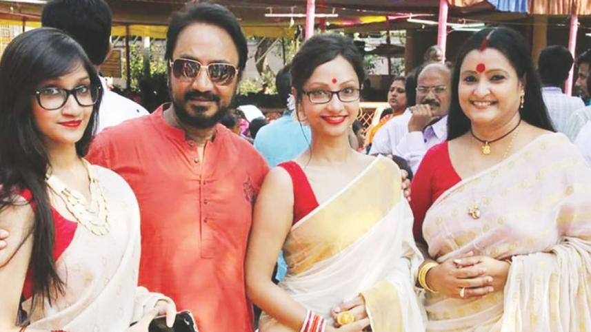 uttam.jpg