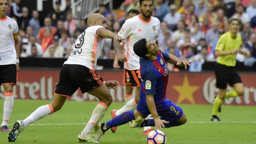 Valencia
