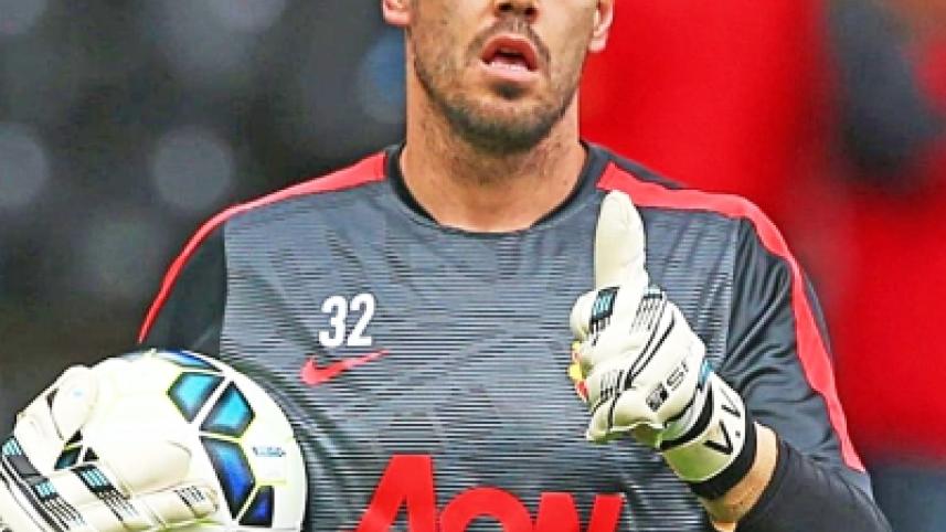 valdes.jpg