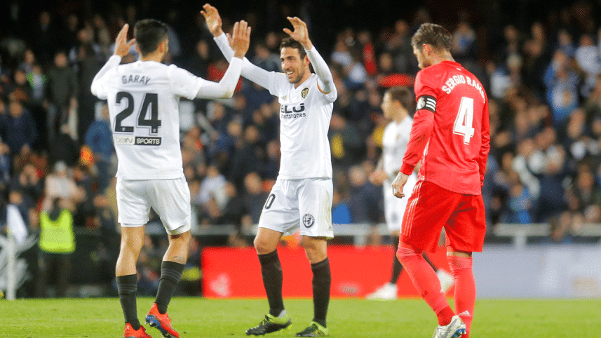 Valencia.gif