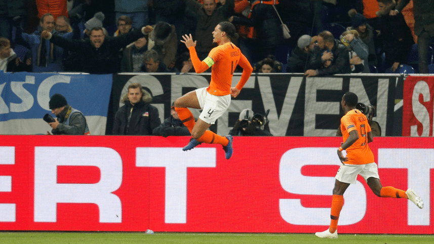 Van-Dijk.gif