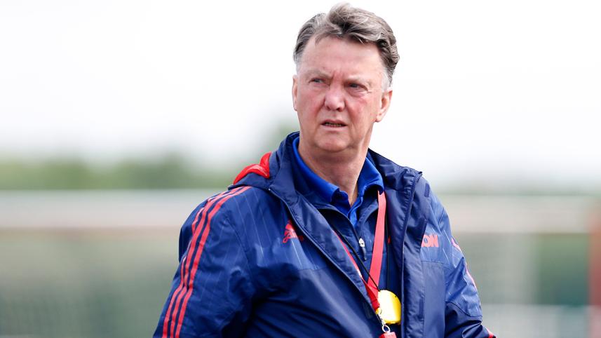 van-gaal.jpg