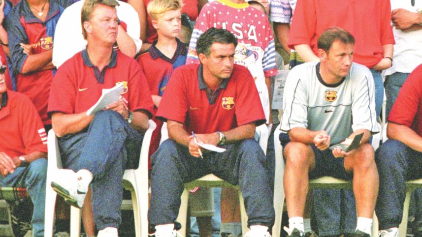 van gaal.jpg