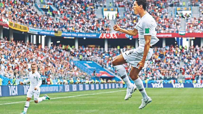 varane.jpg