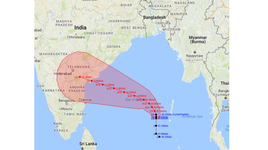 Vardah.jpg