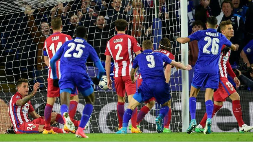 Vardy.jpg