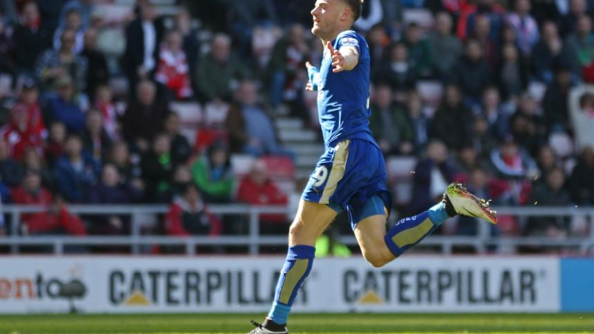 vardy.jpg