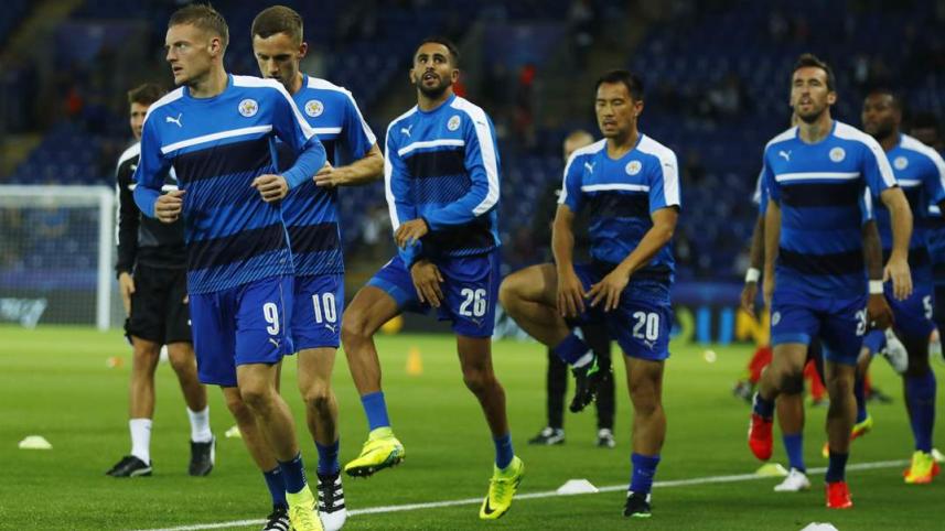 vardy.jpg
