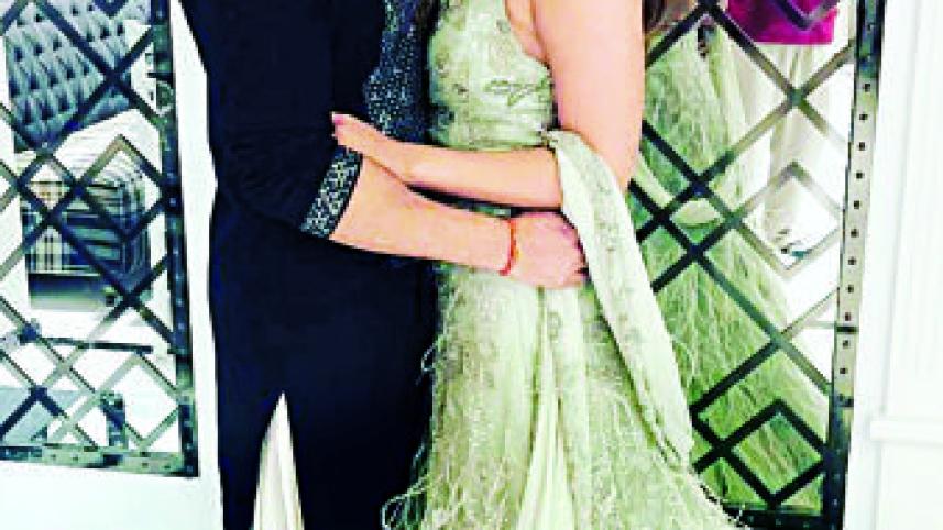 Varun Dhawan