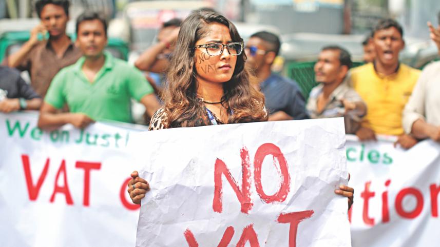 vat demo.jpg