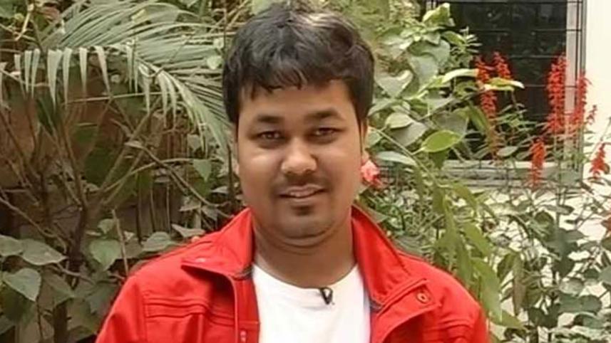 Vatsalya-Singh-1WB.jpg