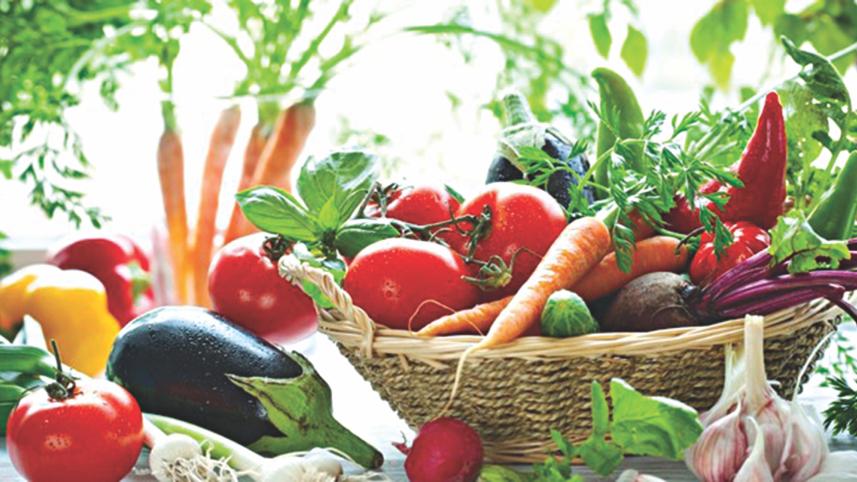 veg.jpg