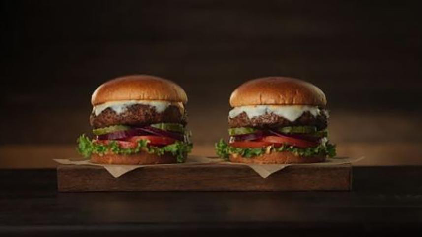 vegan2.JPG