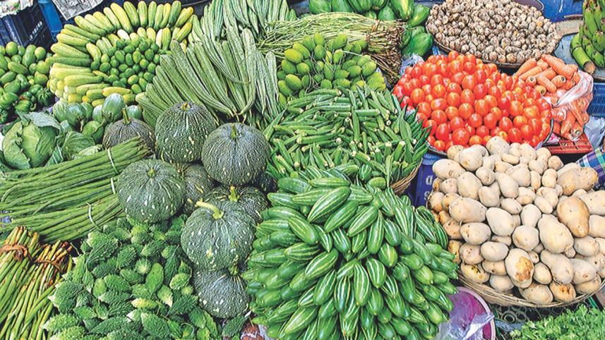 vegetable.jpg
