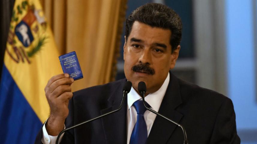 Venezuala-web.jpg