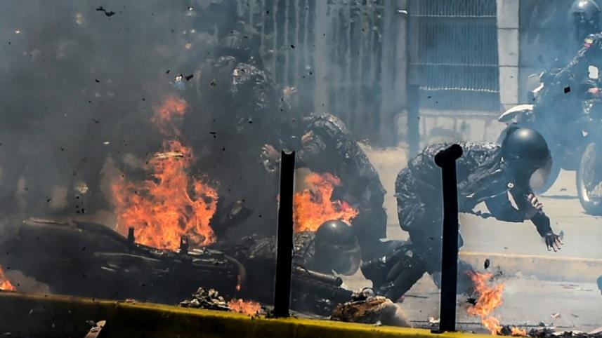 venezuela.jpg
