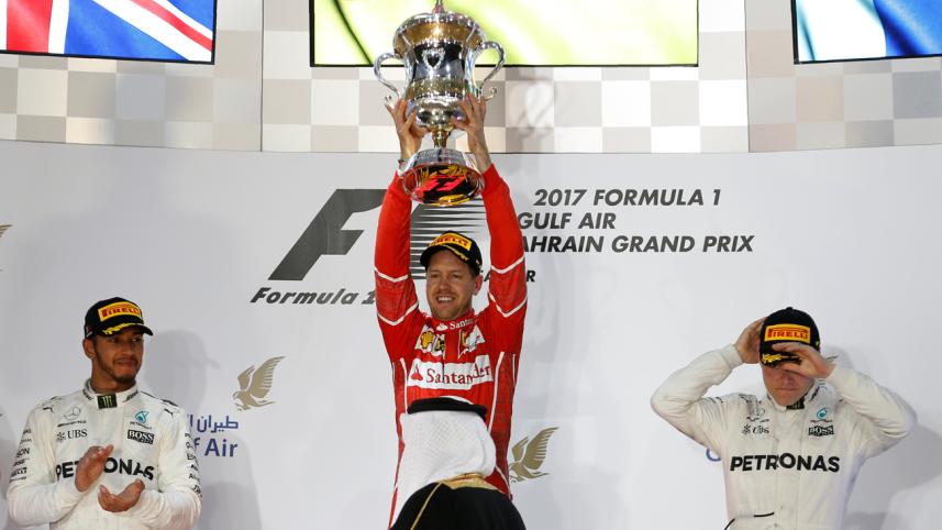 Vettel.JPG