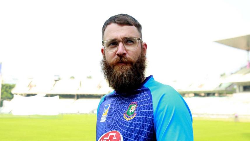 Vettori.jpg