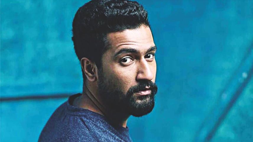 Vicky Kaushal 1.jpg