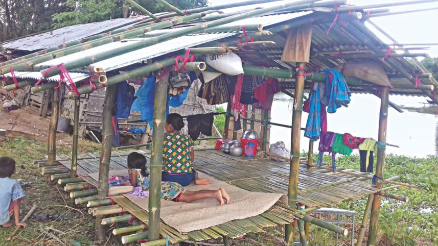 victims family.jpg