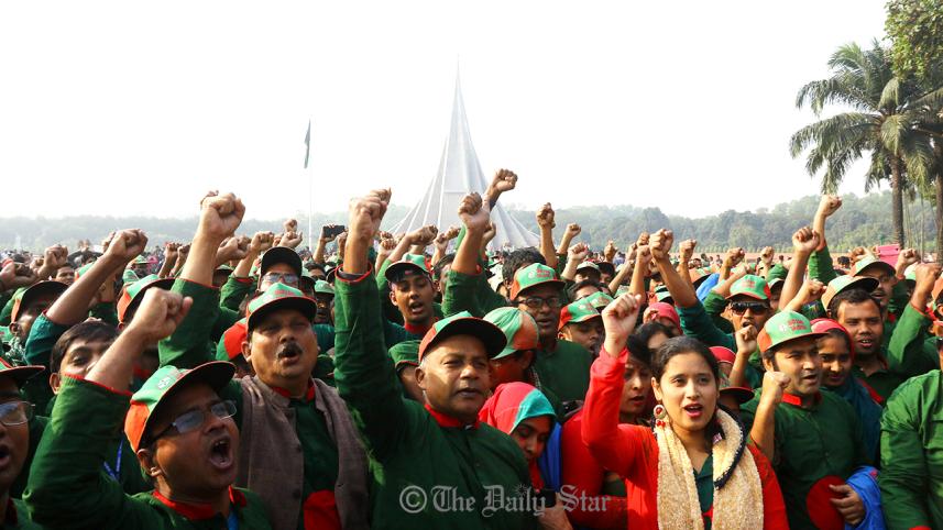 Victory-Day.jpg