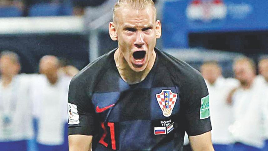 vida.jpg