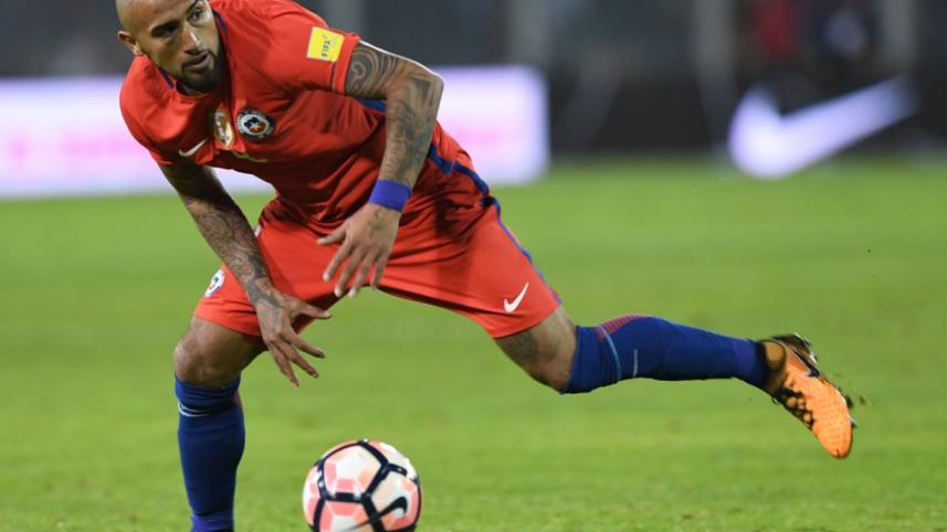 Vidal_Chile.jpg
