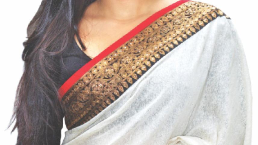 Vidya Balan.jpg