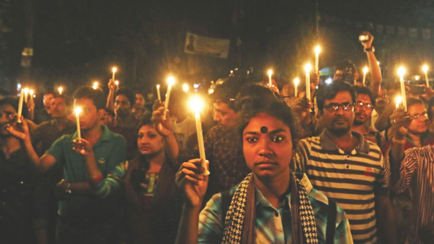violence-women01.jpg