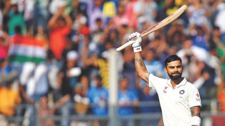 virat kohli.jpg