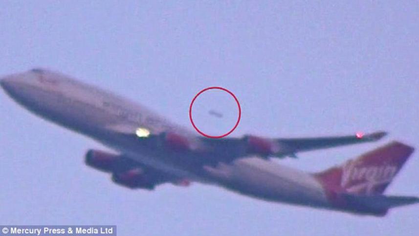 Virgin-atlantic--1WB.jpg