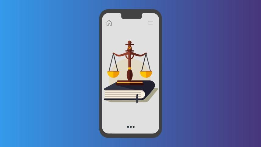 virtual-courts.jpg
