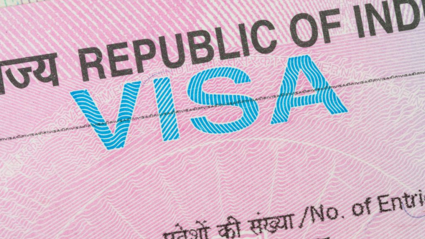 visa_2