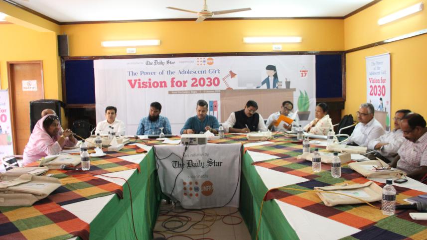 Vision 2030.jpg