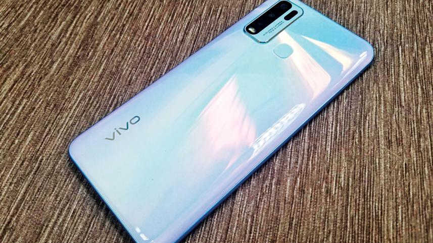 vivo.jpg