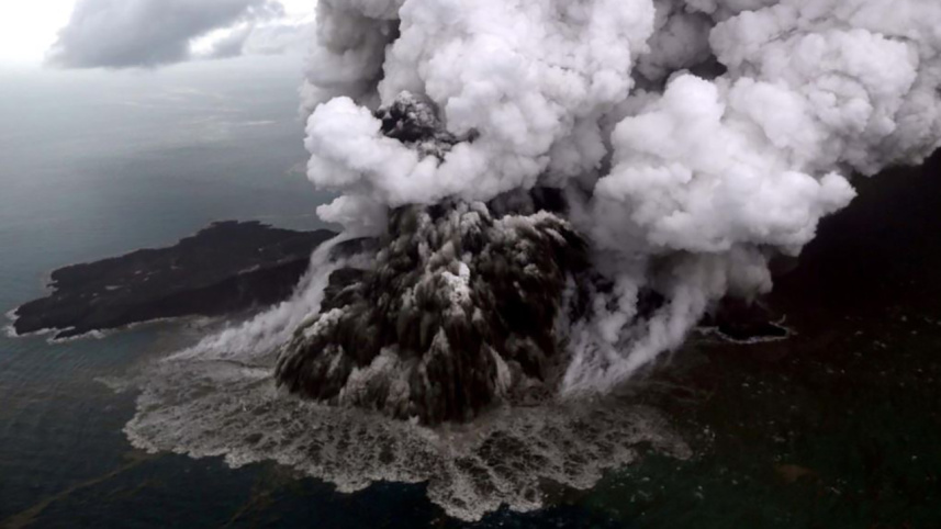 volcano.JPG
