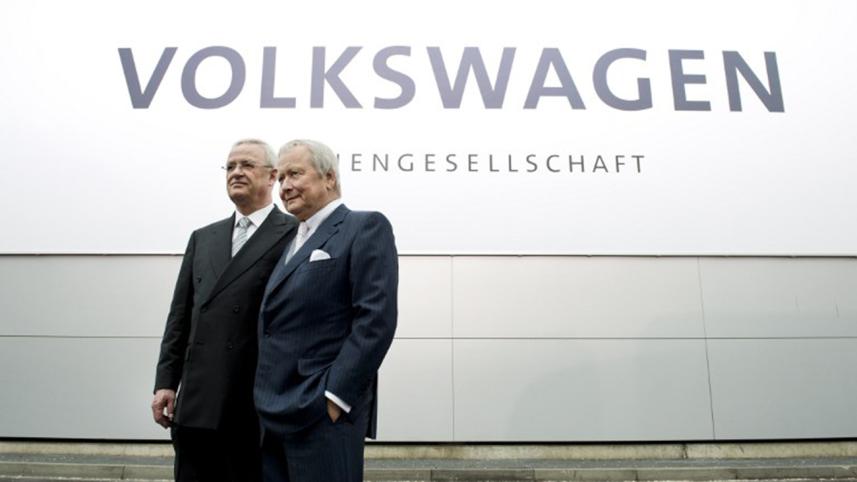 Volkswagen.jpg-NS.jpg