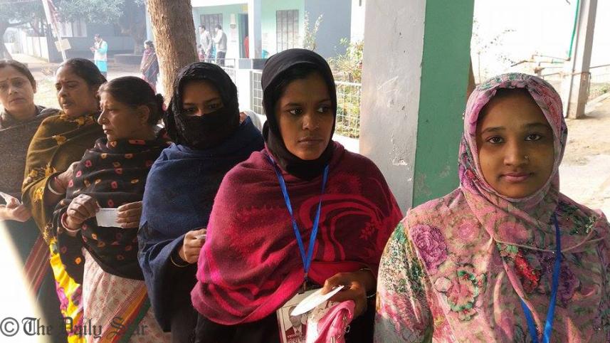 voting--savar-pk-1WB.jpg