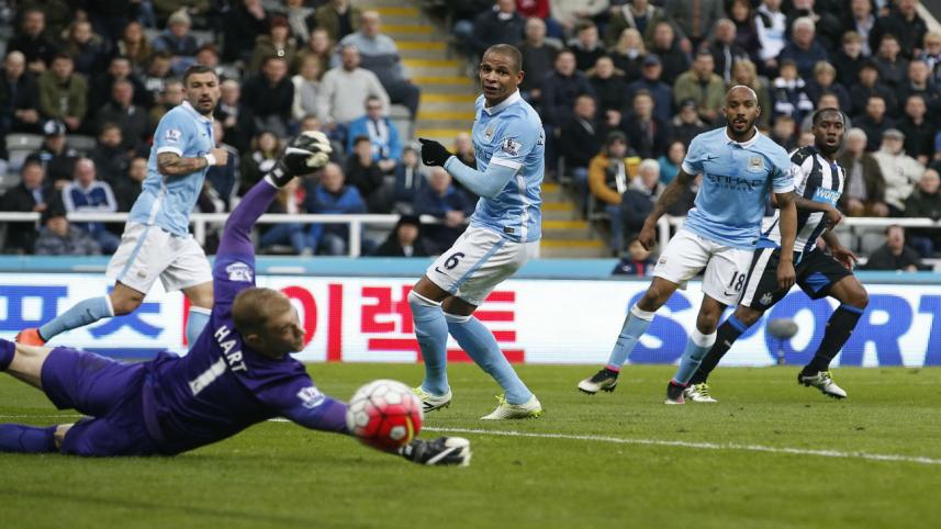 Vurnon Anita.jpg