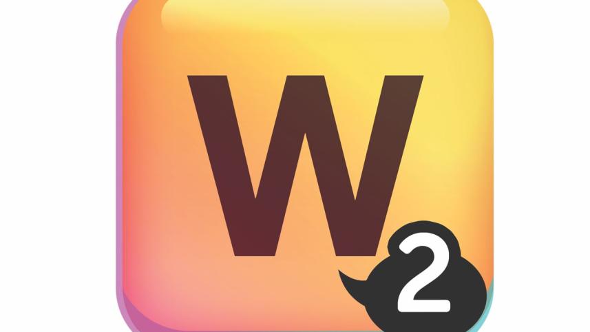 w2.jpg
