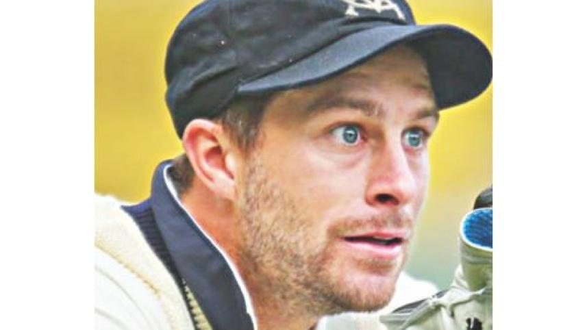 wade.jpg