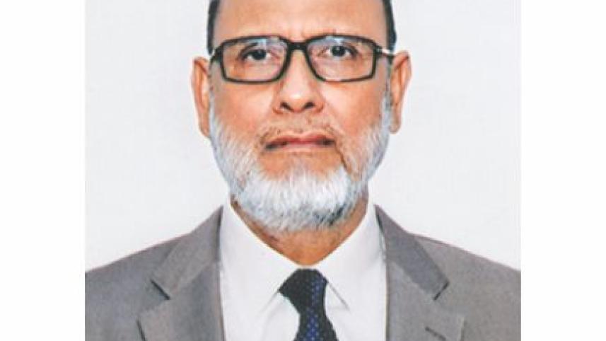 wahhab.jpg