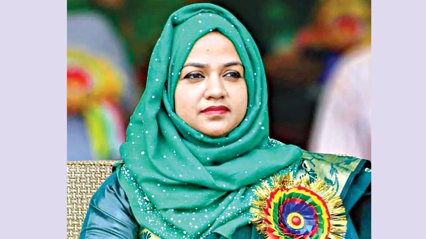 Wahida-Khanam.jpg