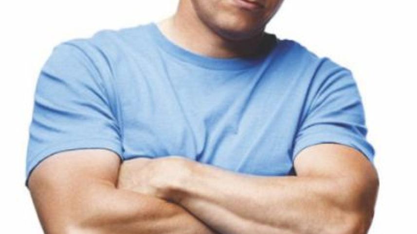 Wahlberg