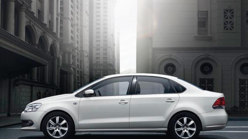 wallpaper-Volkswagen-Vento-3.jpg