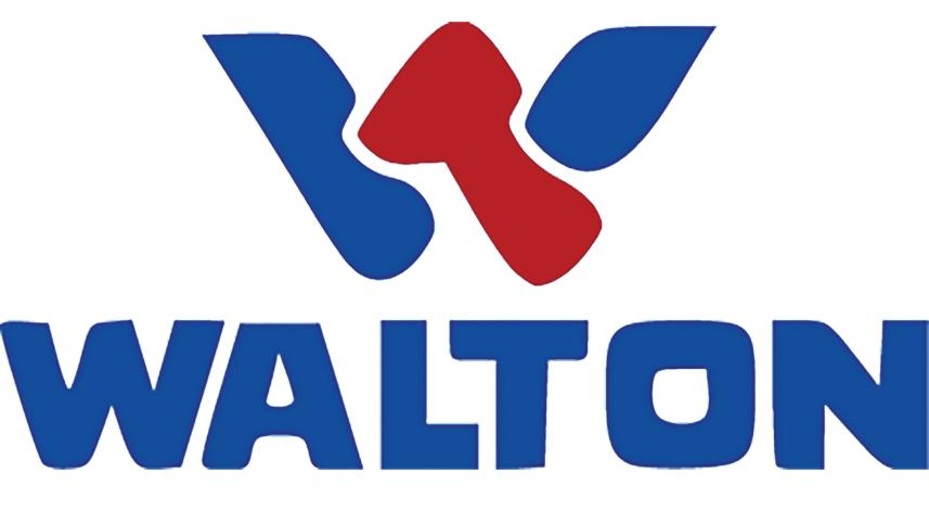 walton.jpg